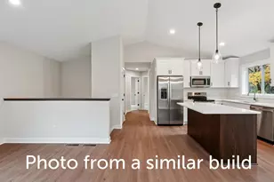10509 Sumter Ave N, Brooklyn Park, MN 55445 - Photo 9