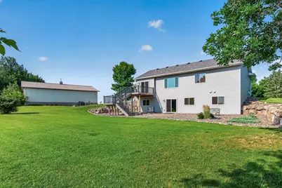 38321 Baugh Street NW, Princeton, MN 55371 - Photo 37