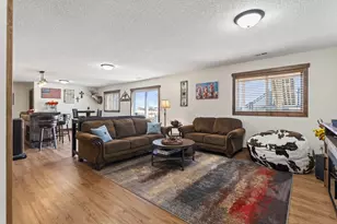 38321 Baugh St NW, Princeton, MN 55371 - Photo 25