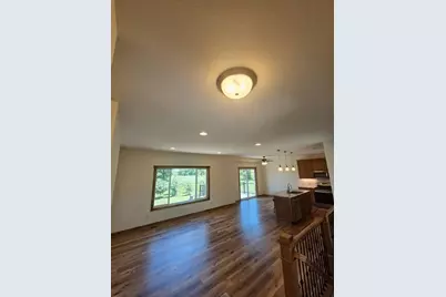 38321 Baugh Street NW, Princeton, MN 55371 - Photo 7