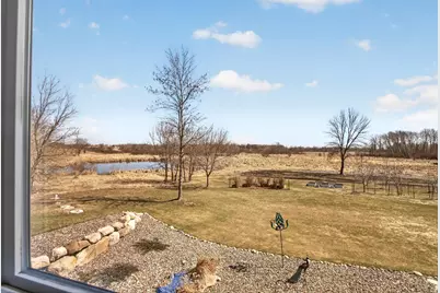 38321 Baugh Street NW, Princeton, MN 55371 - Photo 15