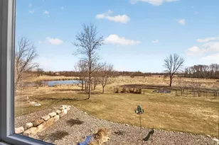 38321 Baugh St NW, Princeton, MN 55371 - Photo 15