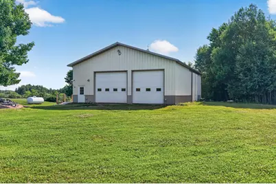 38321 Baugh Street NW, Princeton, MN 55371 - Photo 43