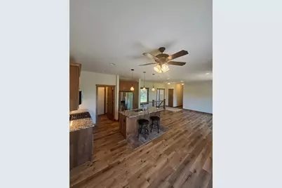 38321 Baugh Street NW, Princeton, MN 55371 - Photo 9