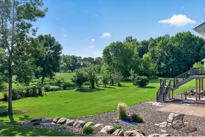 38321 Baugh Street NW, Princeton, MN 55371 - Photo 39