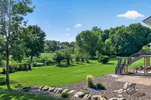 38321 Baugh St NW, Princeton, MN 55371 - Photo 39