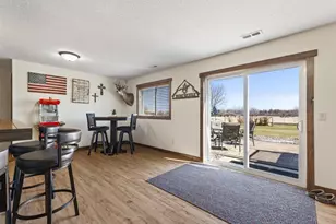 38321 Baugh St NW, Princeton, MN 55371 - Photo 27
