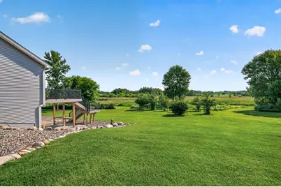 38321 Baugh Street NW, Princeton, MN 55371 - Photo 41