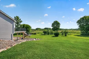 38321 Baugh St NW, Princeton, MN 55371 - Photo 41