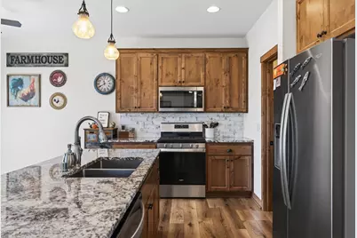 38321 Baugh Street NW, Princeton, MN 55371 - Photo 17
