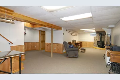 10717 Nord Avenue S, Bloomington, MN 55437 - Photo 11