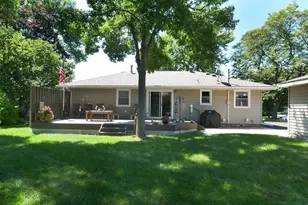 10717 Nord Ave S, Bloomington, MN 55437 - Photo 21