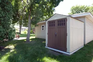 10717 Nord Ave S, Bloomington, MN 55437 - Photo 23