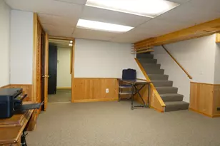 10717 Nord Ave S, Bloomington, MN 55437 - Photo 13