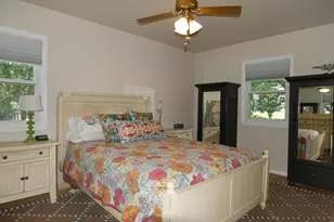 10717 Nord Ave S, Bloomington, MN 55437 - Photo 7