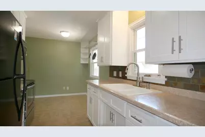 10717 Nord Avenue S, Bloomington, MN 55437 - Photo 3
