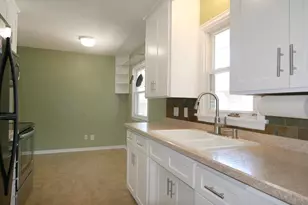 10717 Nord Ave S, Bloomington, MN 55437 - Photo 3