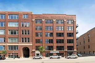 618 Washington Ave N, Minneapolis, MN 55401 - Photo 21