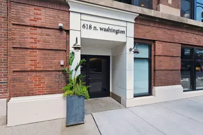 618 Washington Ave N #500, Minneapolis, MN 55401 - Photo 23