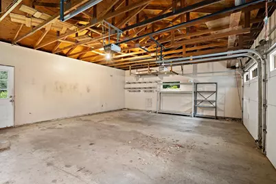 17110 28th Place N, Plymouth, MN 55447 - Photo 33