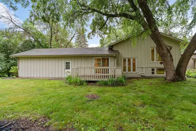 17110 28th Place N, Plymouth, MN 55447 - Photo 29