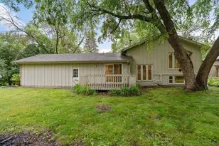 17110 28th Pl N, Plymouth, MN 55447 - Photo 29