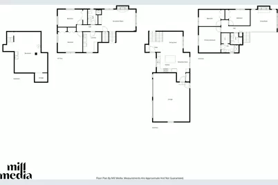 17110 28th Place N, Plymouth, MN 55447 - Photo 43