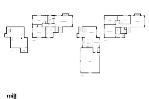 17110 28th Pl N, Plymouth, MN 55447 - Photo 43