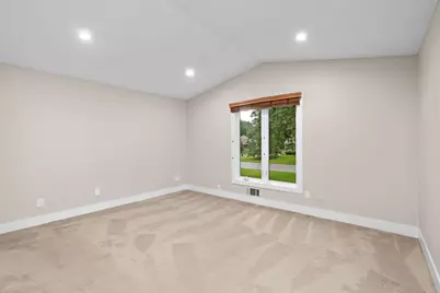 17110 28th Place N, Plymouth, MN 55447 - Photo 13