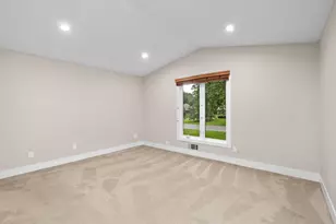 17110 28th Pl N, Plymouth, MN 55447 - Photo 13