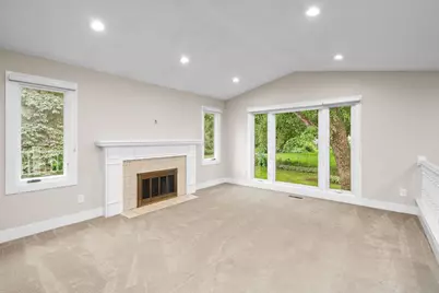 17110 28th Place N, Plymouth, MN 55447 - Photo 11