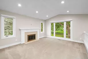 17110 28th Pl N, Plymouth, MN 55447 - Photo 11