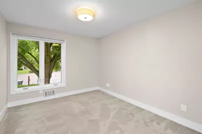 17110 28th Place N, Plymouth, MN 55447 - Photo 19