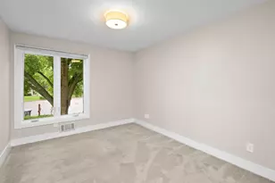17110 28th Pl N, Plymouth, MN 55447 - Photo 19