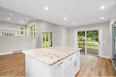 17110 28th Place N, Plymouth, MN 55447 - Photo 9