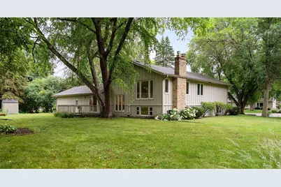 17110 28th Place N, Plymouth, MN 55447 - Photo 27