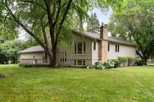 17110 28th Pl N, Plymouth, MN 55447 - Photo 27