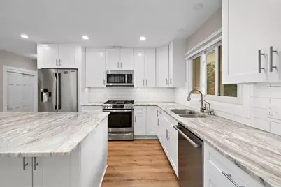 17110 28th Place N, Plymouth, MN 55447 - Photo 7