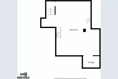 17110 28th Place N, Plymouth, MN 55447 - Photo 37