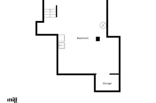 17110 28th Pl N, Plymouth, MN 55447 - Photo 37