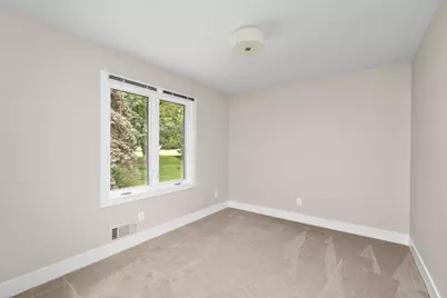 17110 28th Place N, Plymouth, MN 55447 - Photo 17