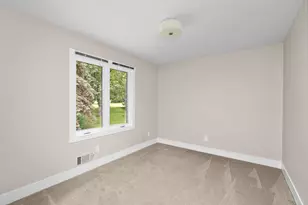 17110 28th Pl N, Plymouth, MN 55447 - Photo 17