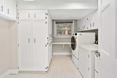 17110 28th Place N, Plymouth, MN 55447 - Photo 25