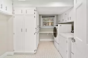 17110 28th Pl N, Plymouth, MN 55447 - Photo 25