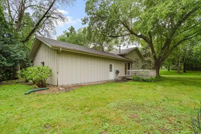 17110 28th Place N, Plymouth, MN 55447 - Photo 31