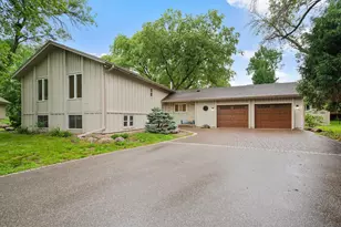 17110 28th Pl N, Plymouth, MN 55447 - Photo 1