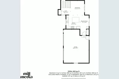17110 28th Place N, Plymouth, MN 55447 - Photo 39