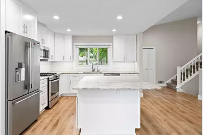 17110 28th Place N, Plymouth, MN 55447 - Photo 5