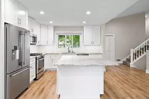 17110 28th Pl N, Plymouth, MN 55447 - Photo 5