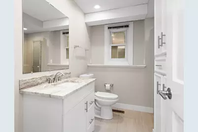 17110 28th Place N, Plymouth, MN 55447 - Photo 23
